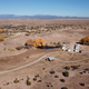 Bonanza Creek Ranch, where Rust was being filmed